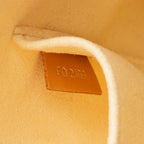 LO-LV bags 14216