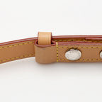 LO-LV bags 14216