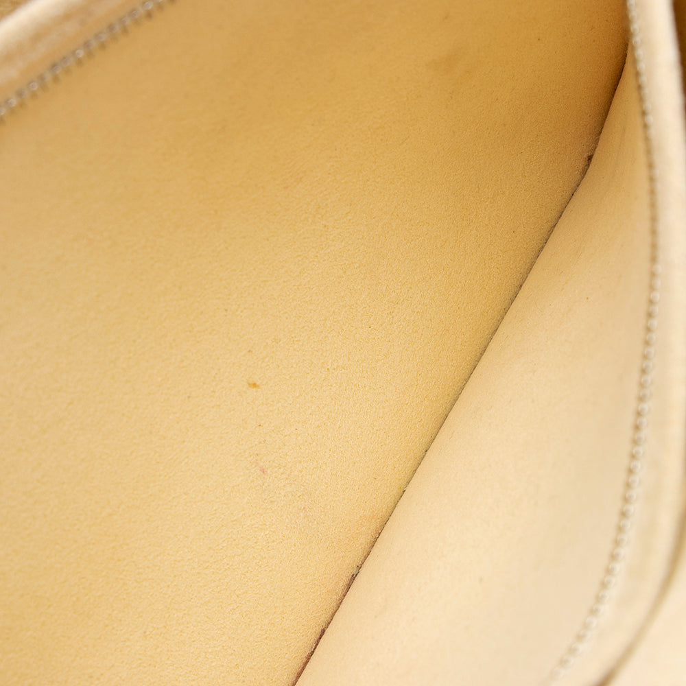 LO-LV bags 14216