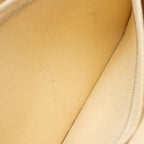 LO-LV bags 14216