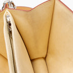 LO-LV bags 14216