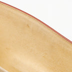 LO-LV bags 14216