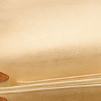 LO-LV bags 14216