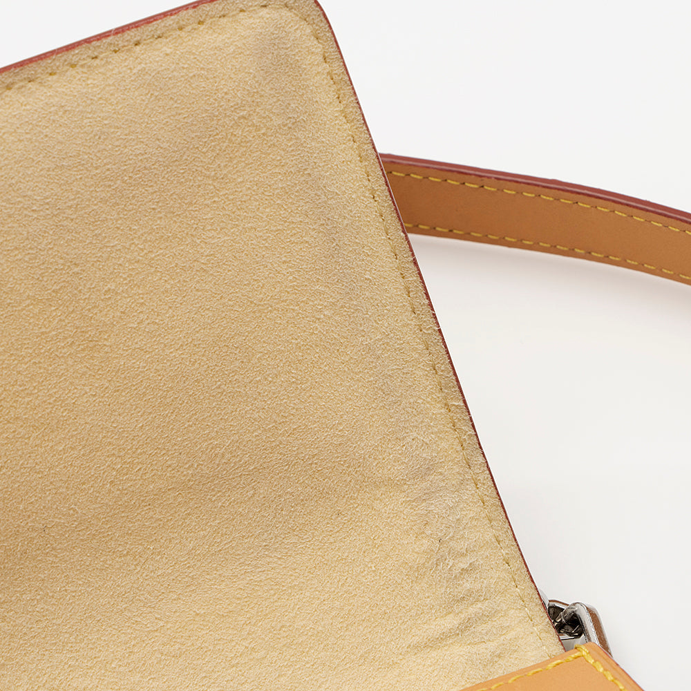 LO-LV bags 14216