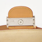 LO-LV bags 14216