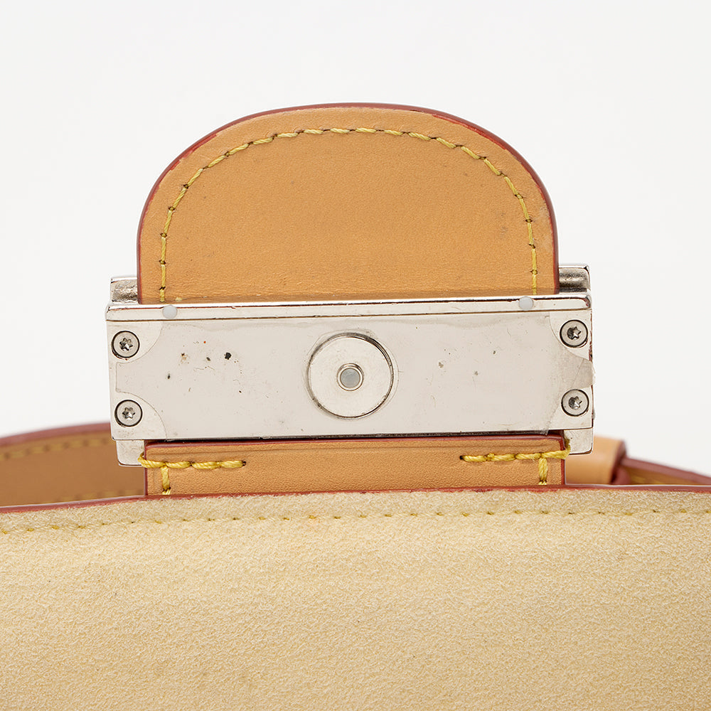 LO-LV bags 14216