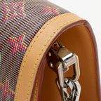 LO-LV bags 14216