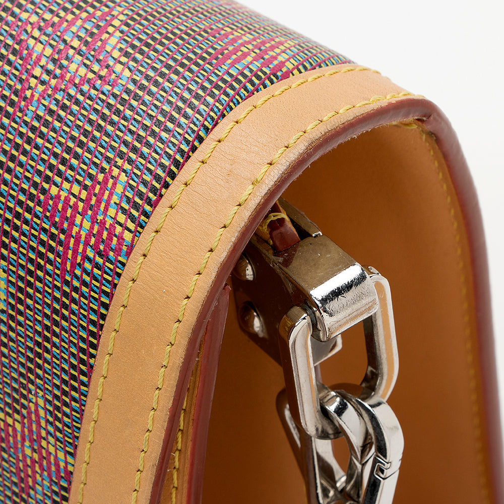 LO-LV bags 14216