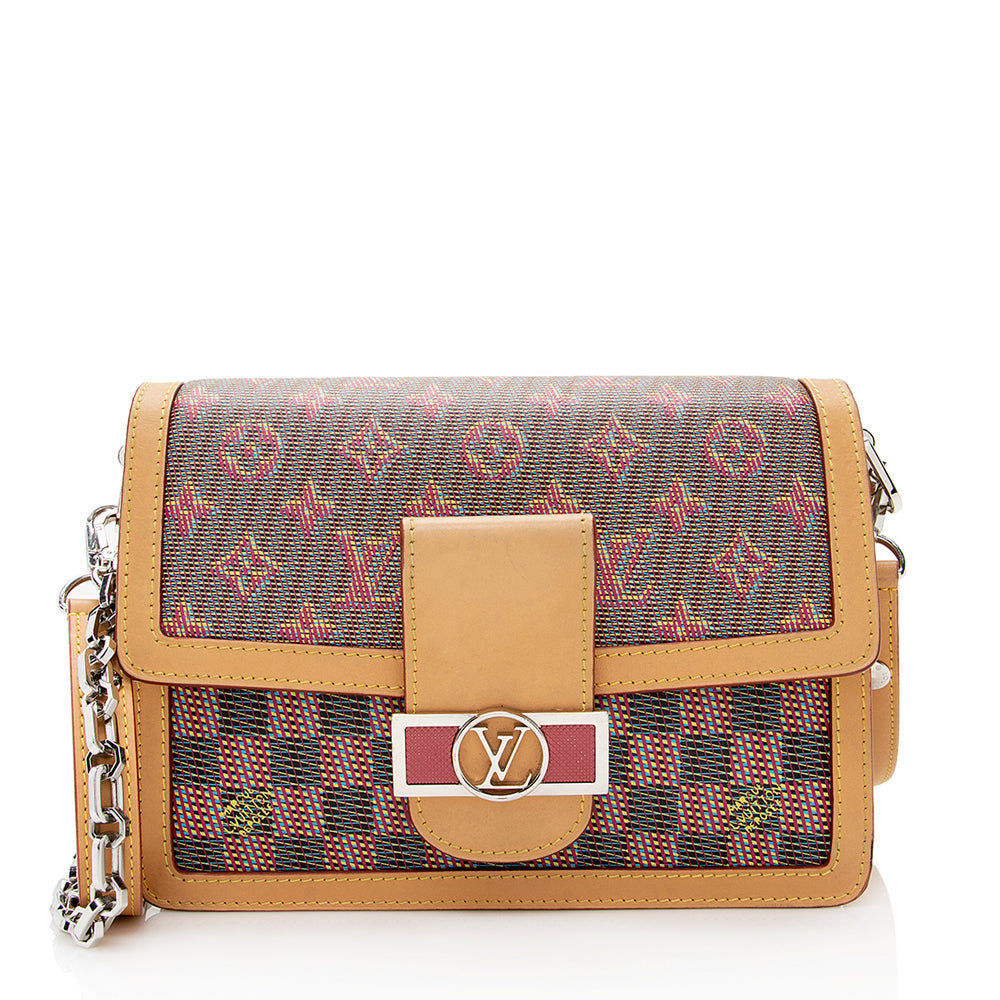 LO-LV bags 14216