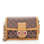 LO-LV bags 14216