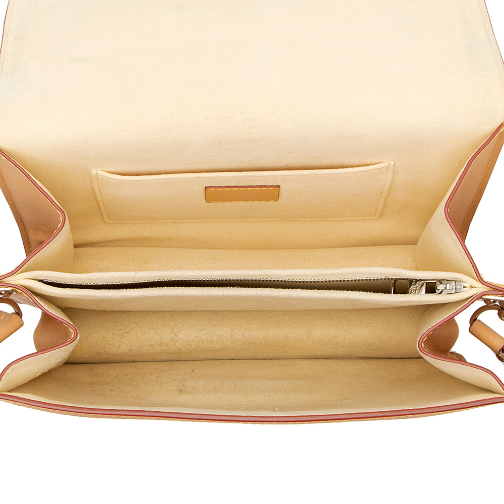 LO-LV bags 14216