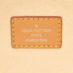 LO-LV bags 14216
