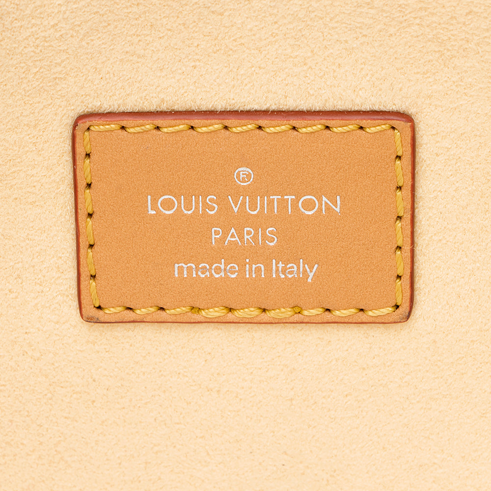 LO-LV bags 14216