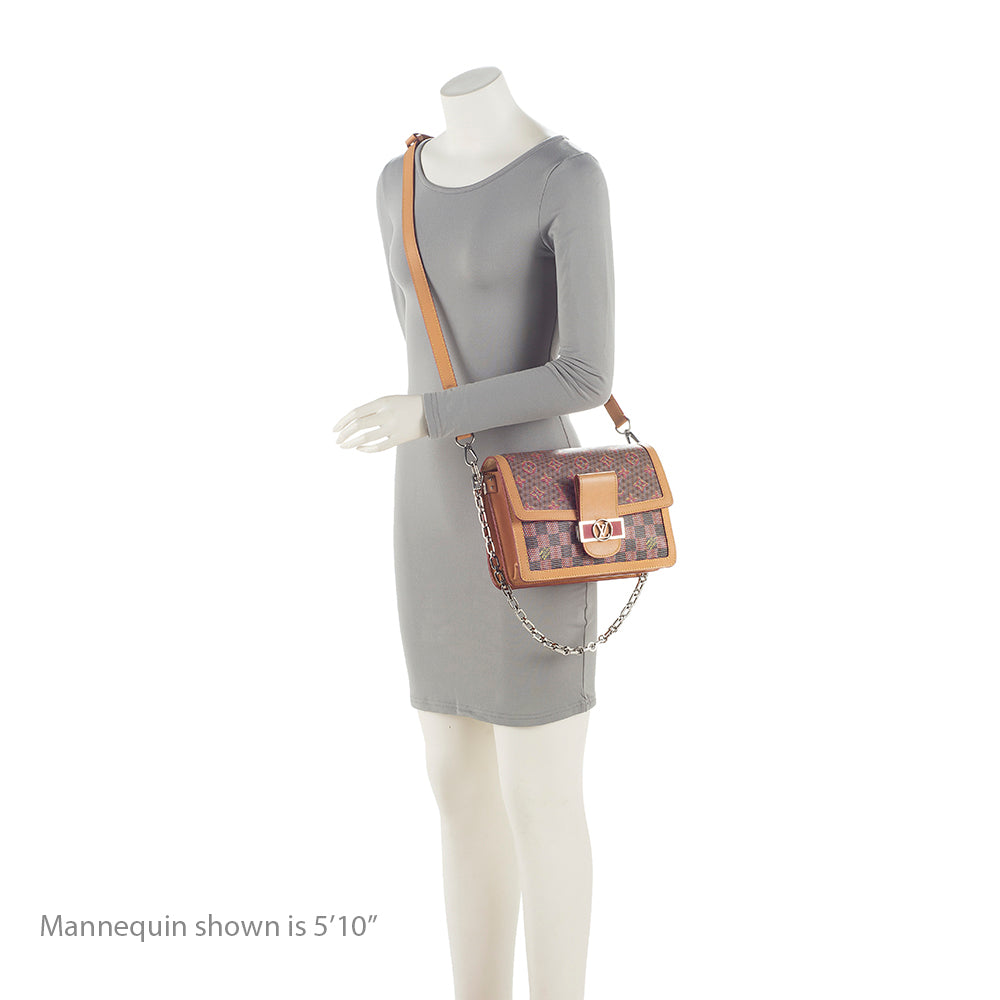 LO-LV bags 14216