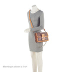 LO-LV bags 14216
