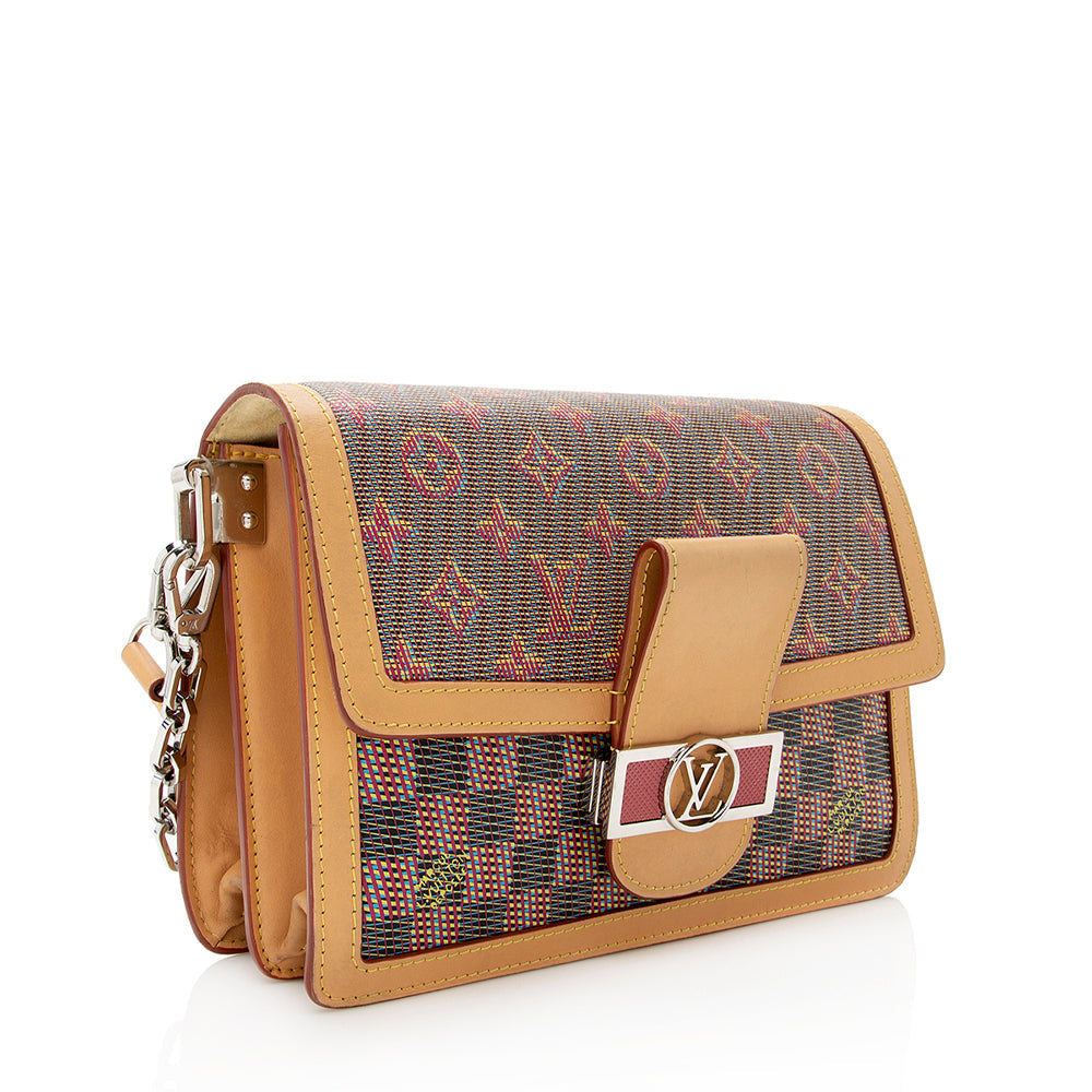 LO-LV bags 14216