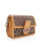 LO-LV bags 14216
