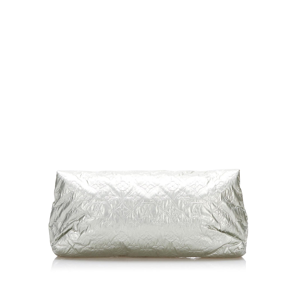 LO-LV bags 12289