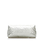LO-LV bags 12289