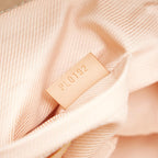 LO-LV bags 12289