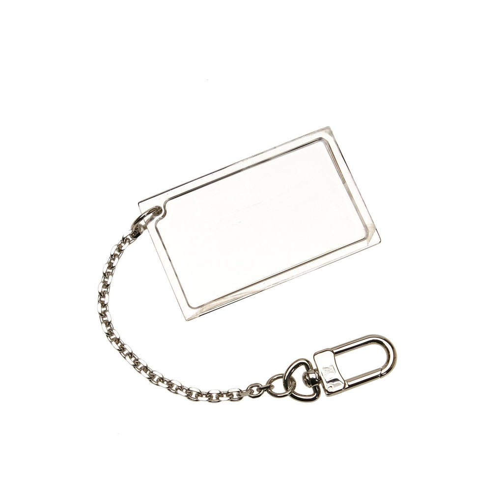 LO-LV bags 12289