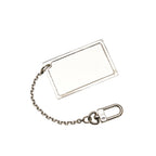 LO-LV bags 12289