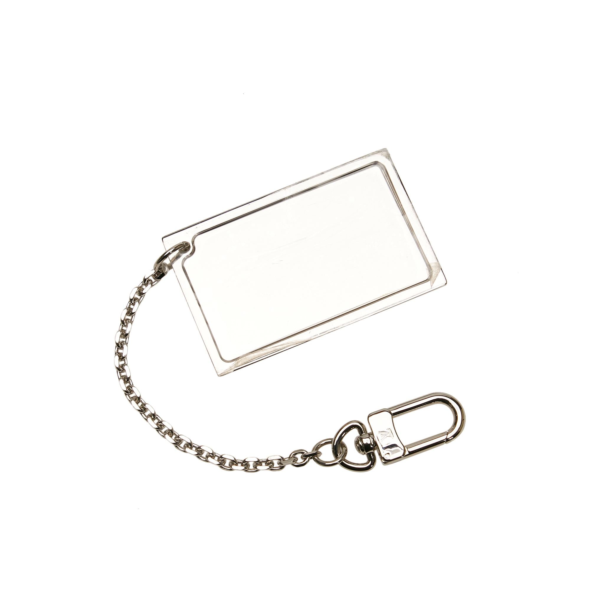 LO-LV bags 12289