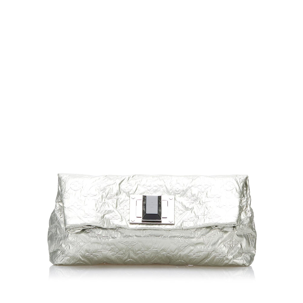 LO-LV bags 12289