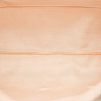 LO-LV bags 12289