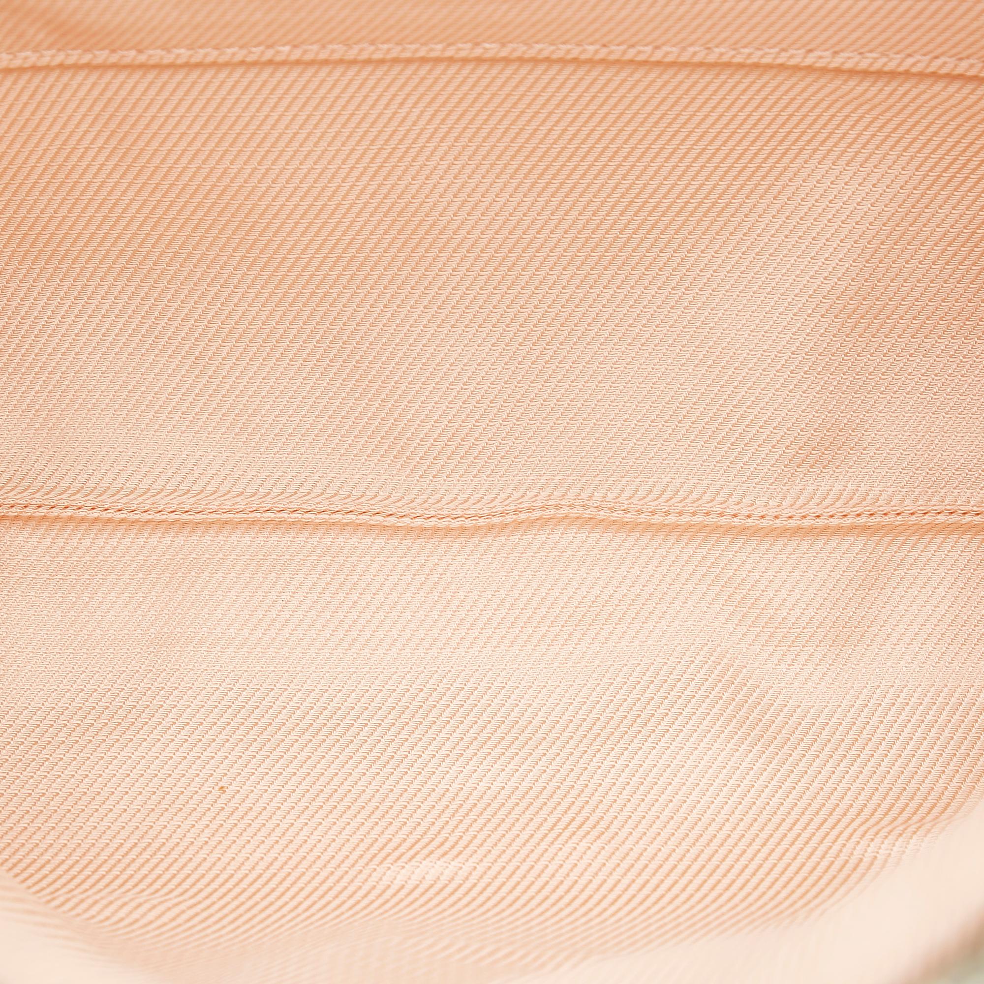 LO-LV bags 12289