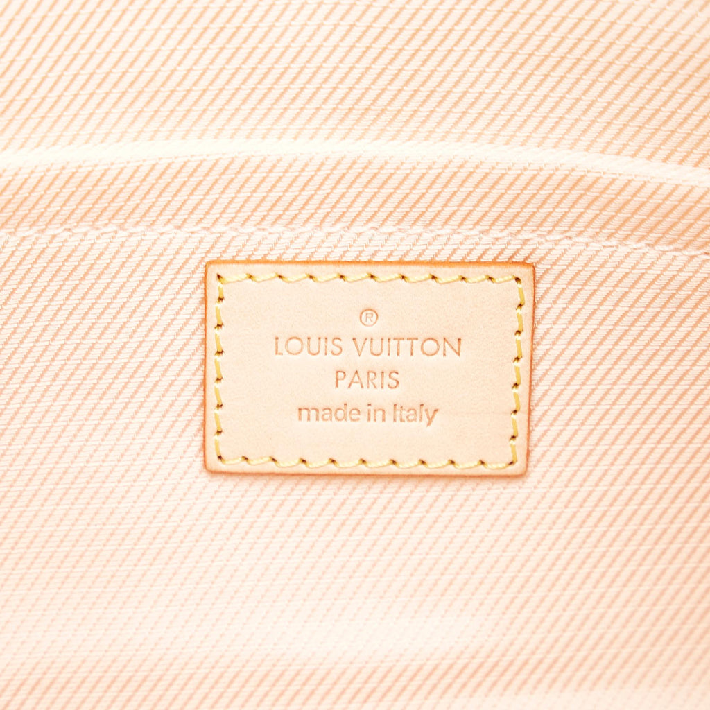 LO-LV bags 12289