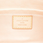 LO-LV bags 12289