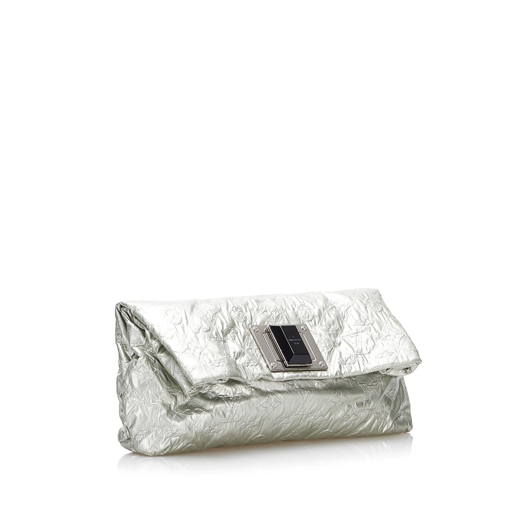 LO-LV bags 12289