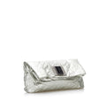 LO-LV bags 12289