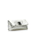 LO-LV bags 12289