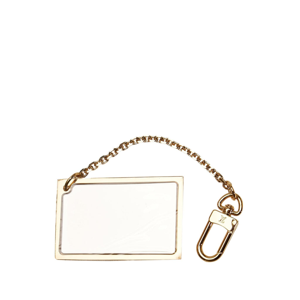 LO-LV bags 8168