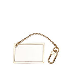 LO-LV bags 8168