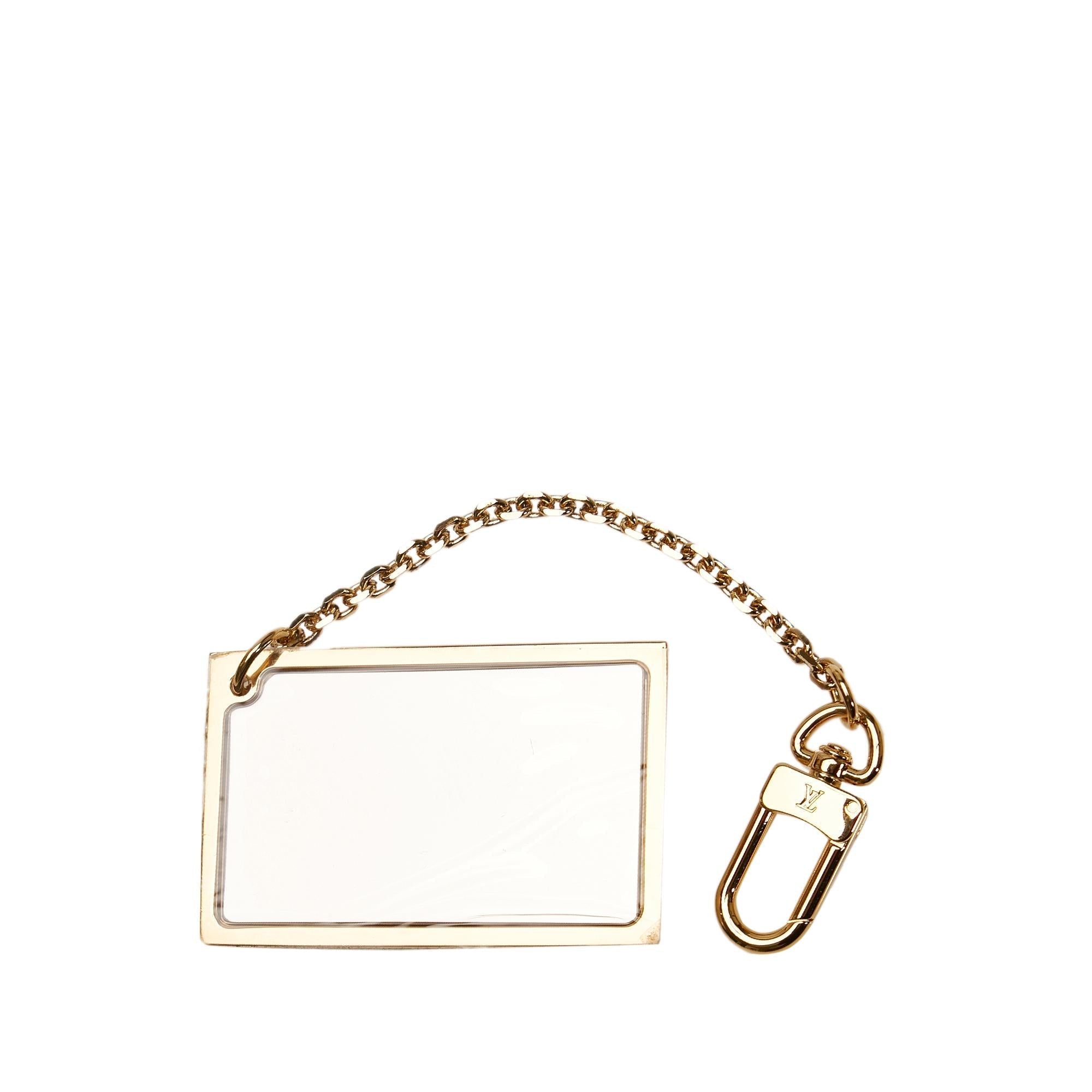 LO-LV bags 8168
