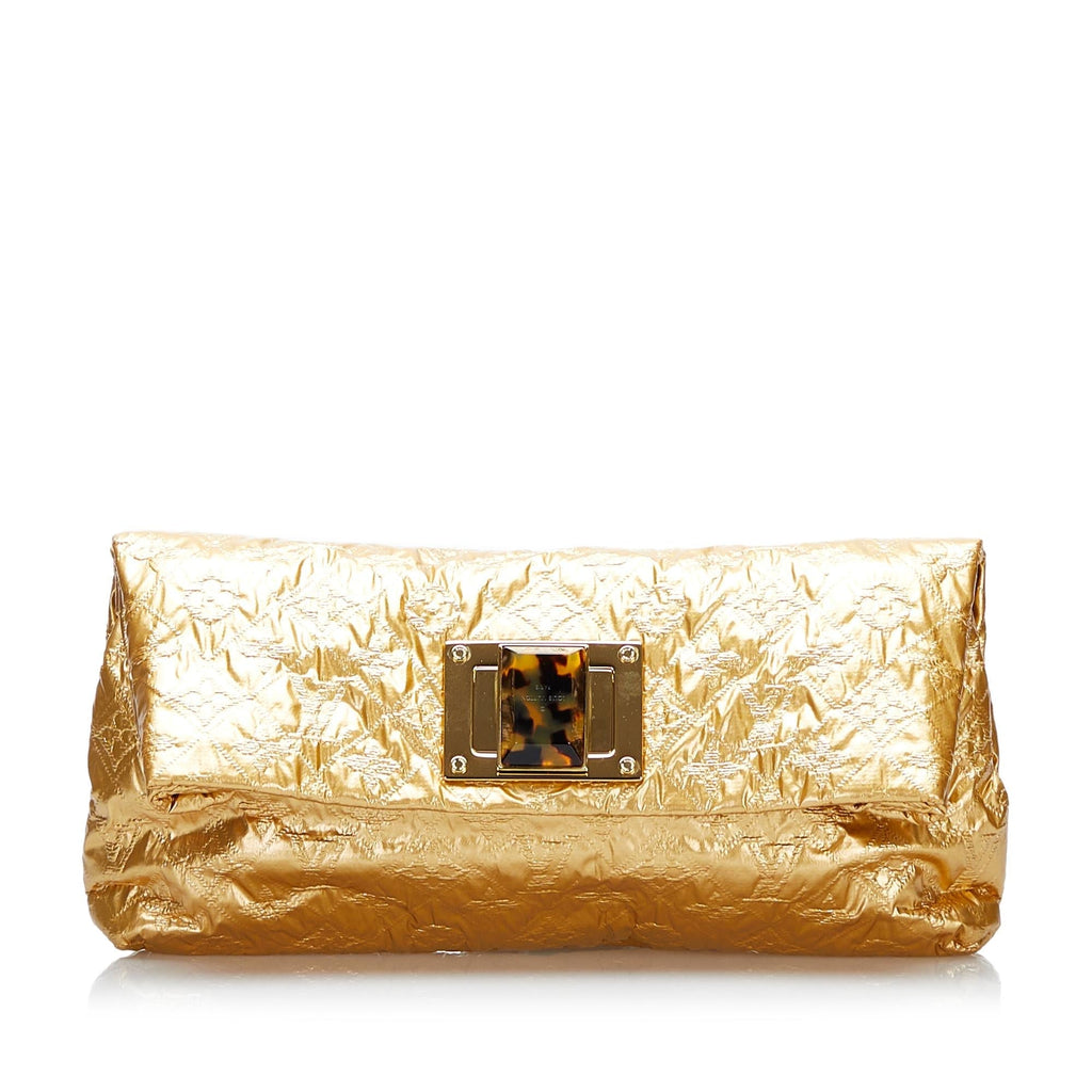 LO-LV bags 8168