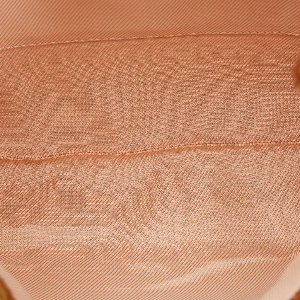 LO-LV bags 8168