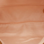 LO-LV bags 8168