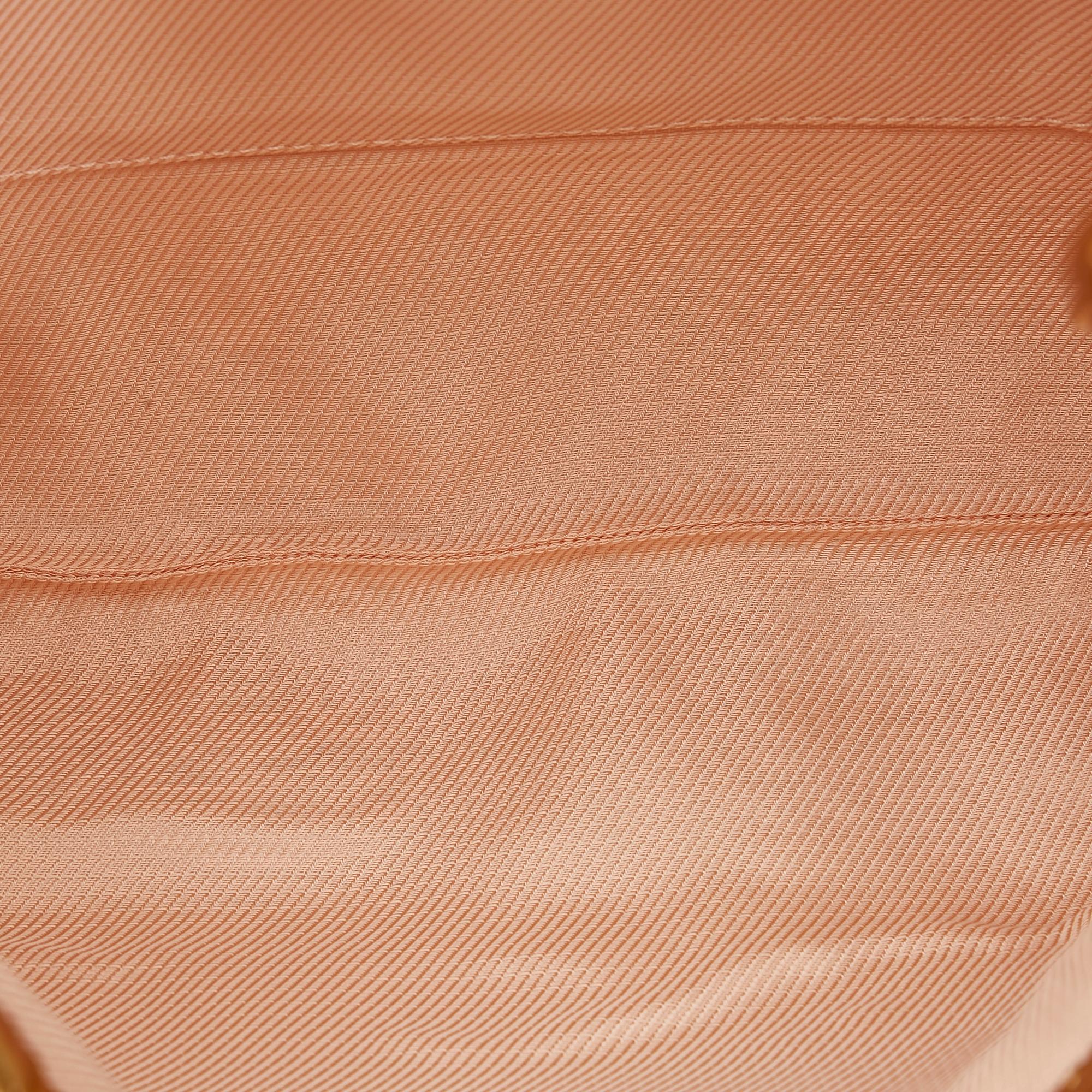 LO-LV bags 8168