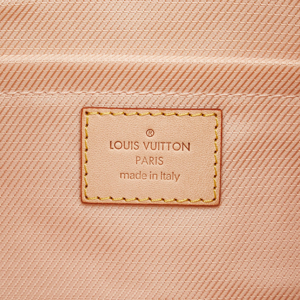 LO-LV bags 8168