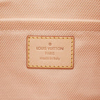 LO-LV bags 8168