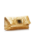 LO-LV bags 8168