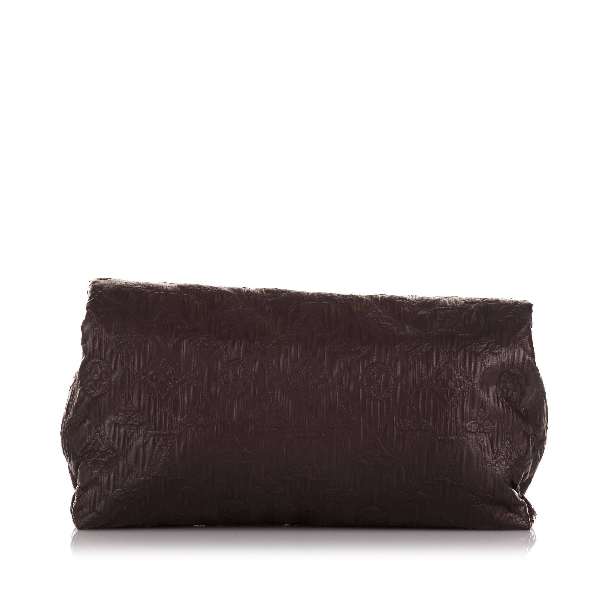 LO-LV bags 12921
