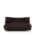 LO-LV bags 12921