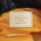 LO-LV bags 12921