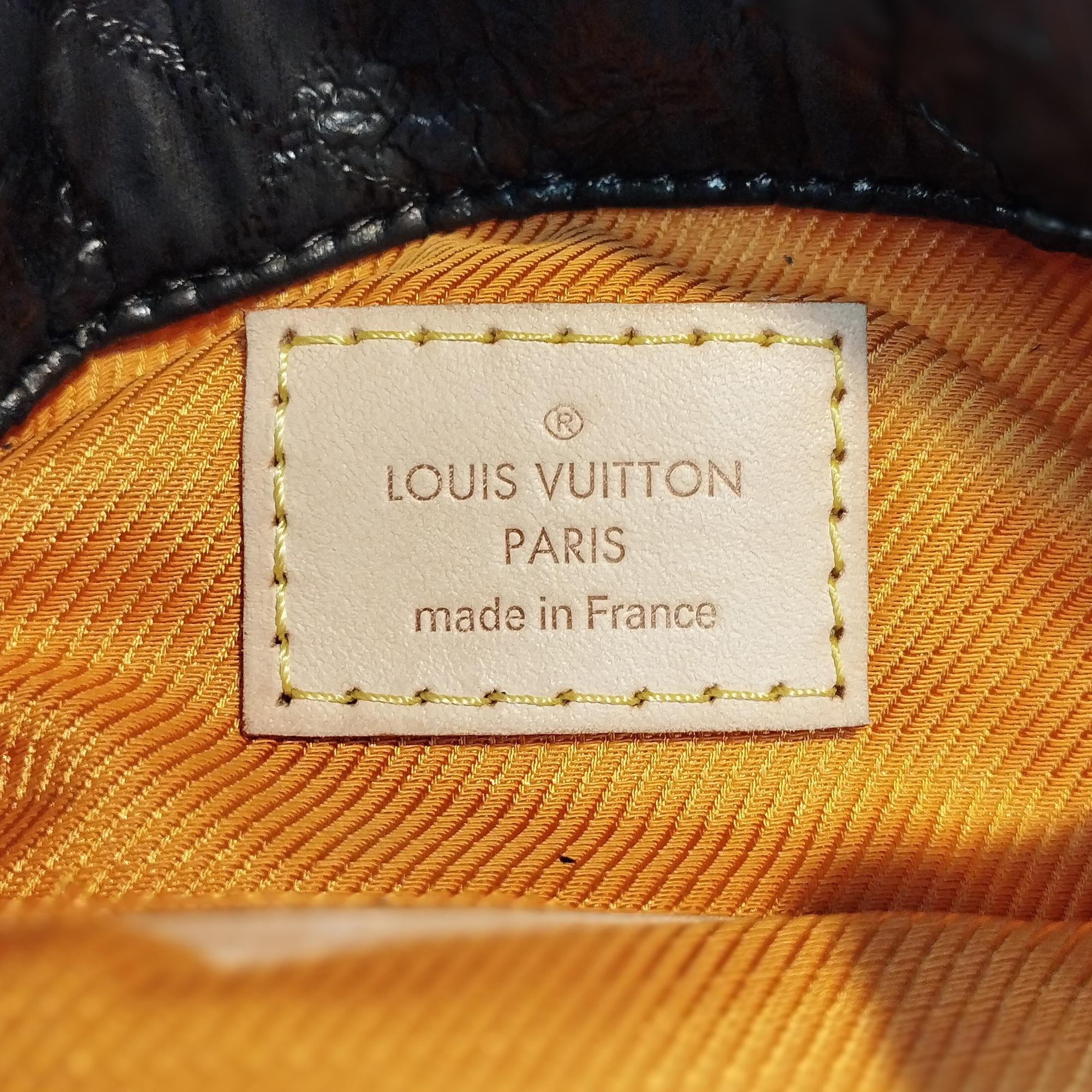 LO-LV bags 12921