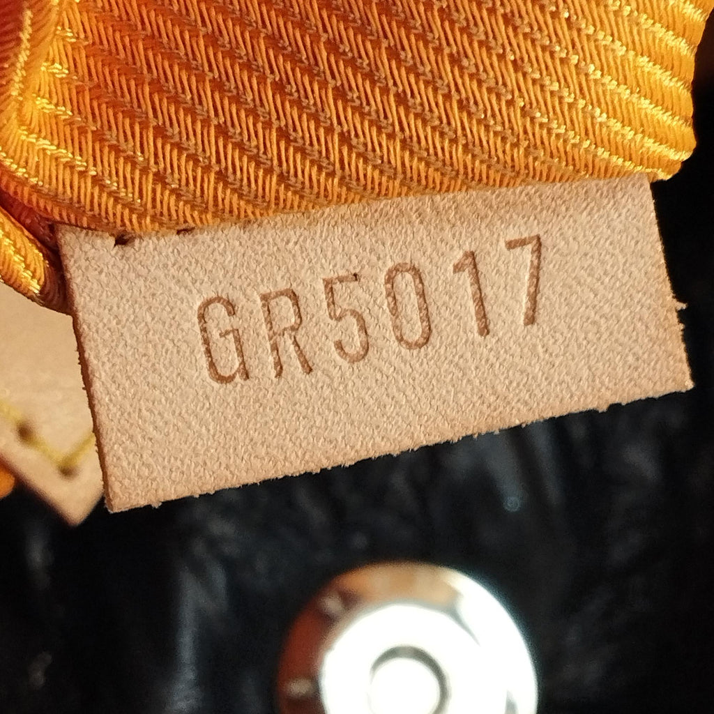 LO-LV bags 12921